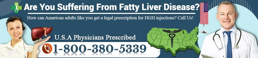 are you suffering from fatty liver disease header