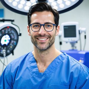 doctor, cyprus,age 36,hair black,eyes blue, 815