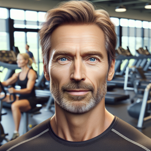 gym norway age 53 hair milk chocolate eyes blue 141 300x300